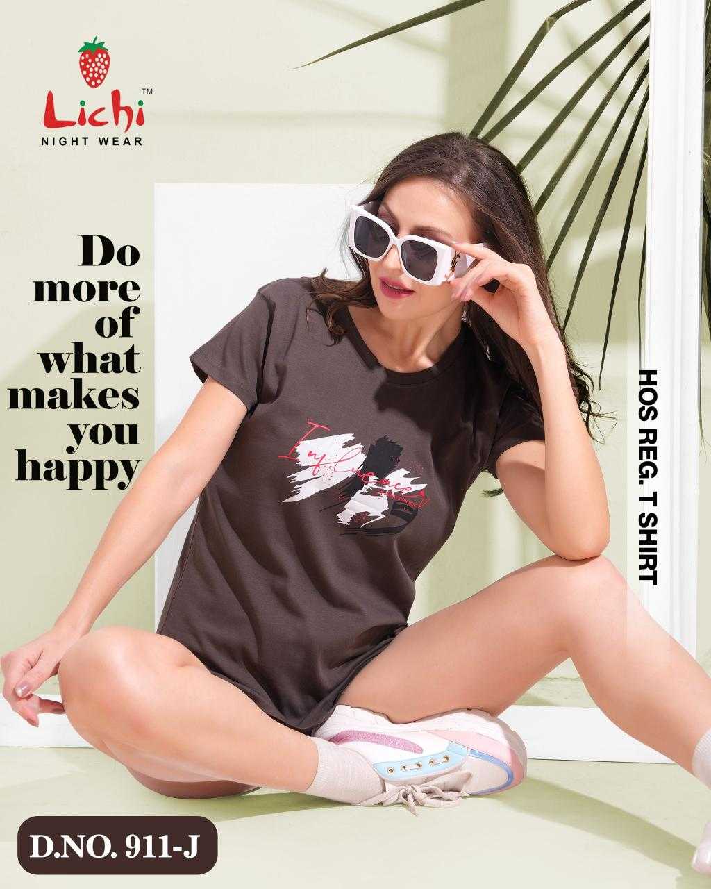 Ynf Cotton RIN190 MONACO Setwise Collections Wholesale Sale Catalogs Manufacturer- Kapda Export