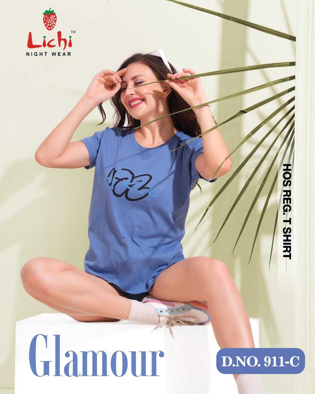 Ynf Cotton RIN190 MONACO Setwise Collections Wholesale Sale Catalogs Manufacturer- Kapda Export