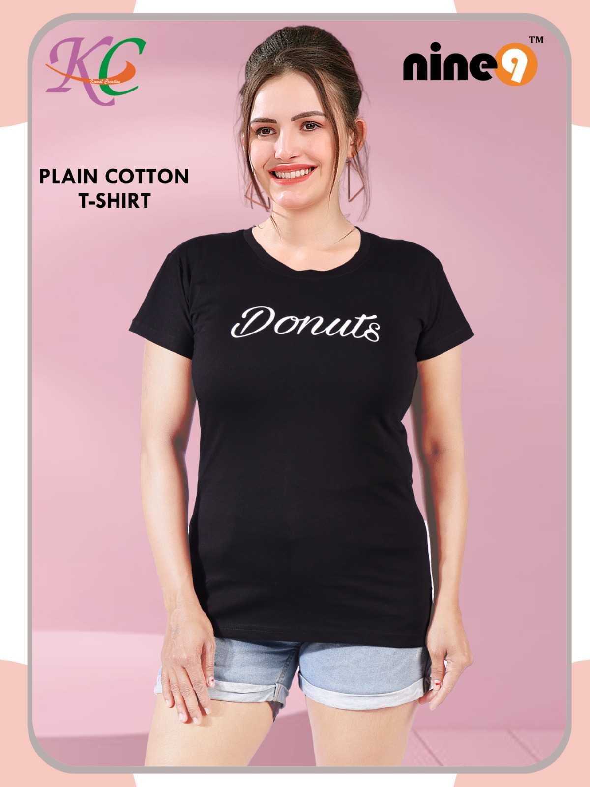 Ynf Cotton RIN190 NINE Setwise Collections Wholesale Sale Catalogs Manufacturer- Kapda Export