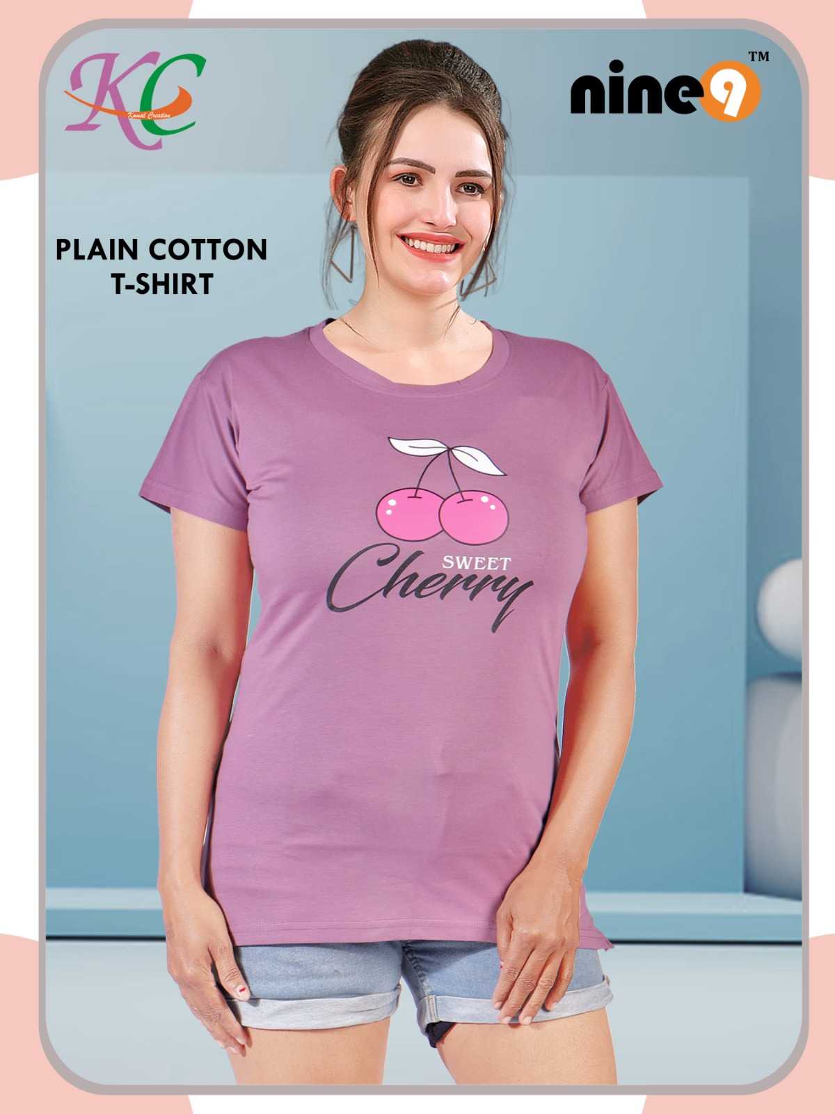 Ynf Cotton RIN190 NINE Setwise Collections Wholesale Sale Catalogs Manufacturer- Kapda Export