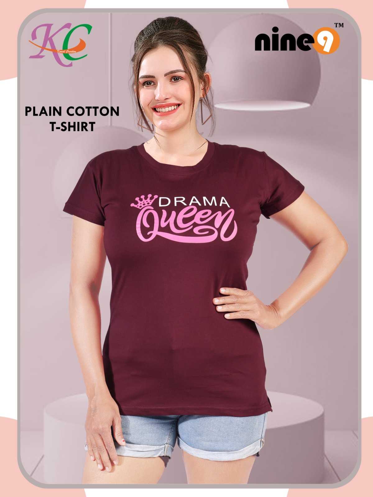 Ynf Cotton RIN190 NINE Setwise Collections Wholesale Sale Catalogs Manufacturer- Kapda Export