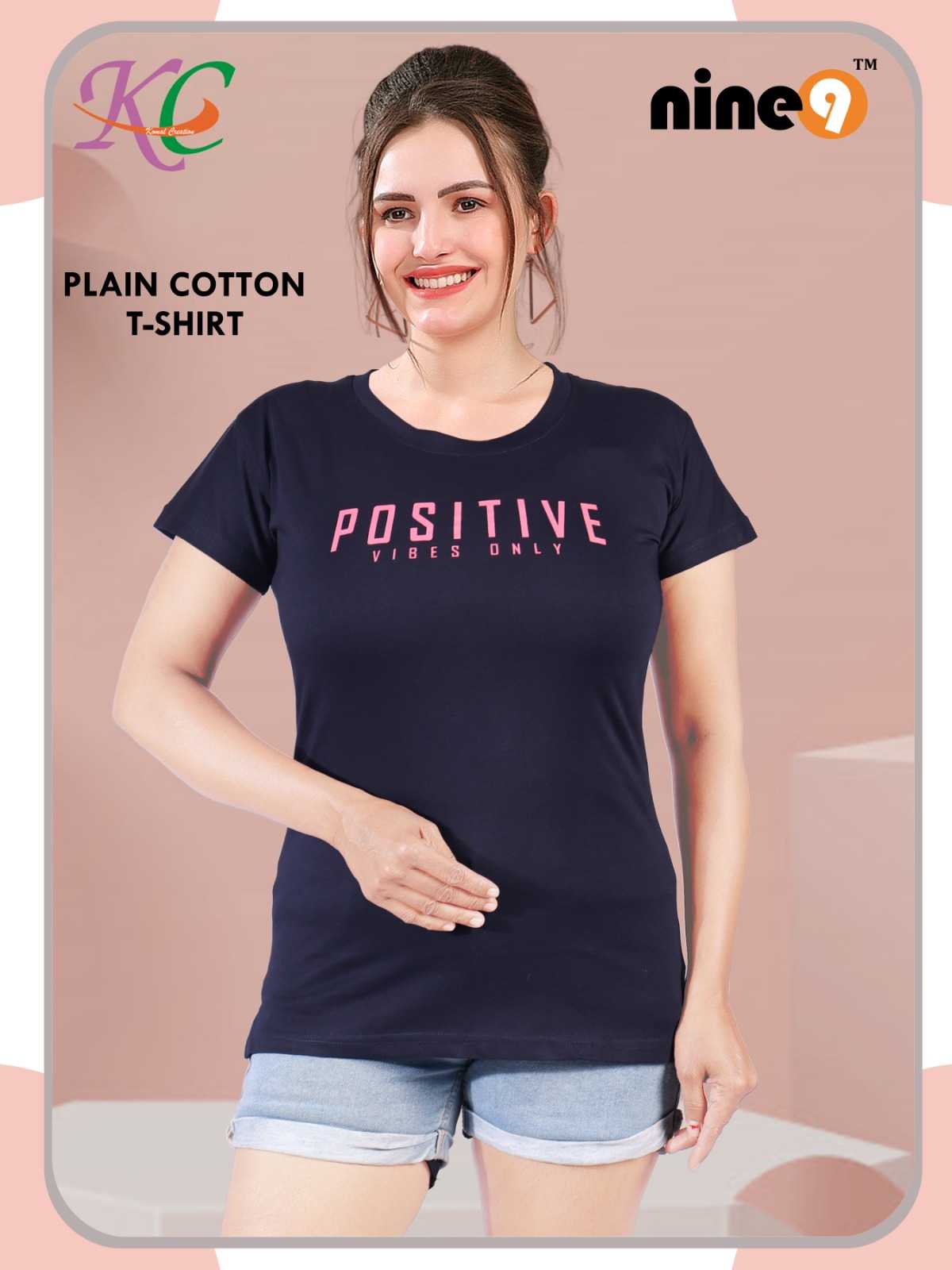 Ynf Cotton RIN190 NINE Setwise Collections Wholesale Sale Catalogs Manufacturer- Kapda Export