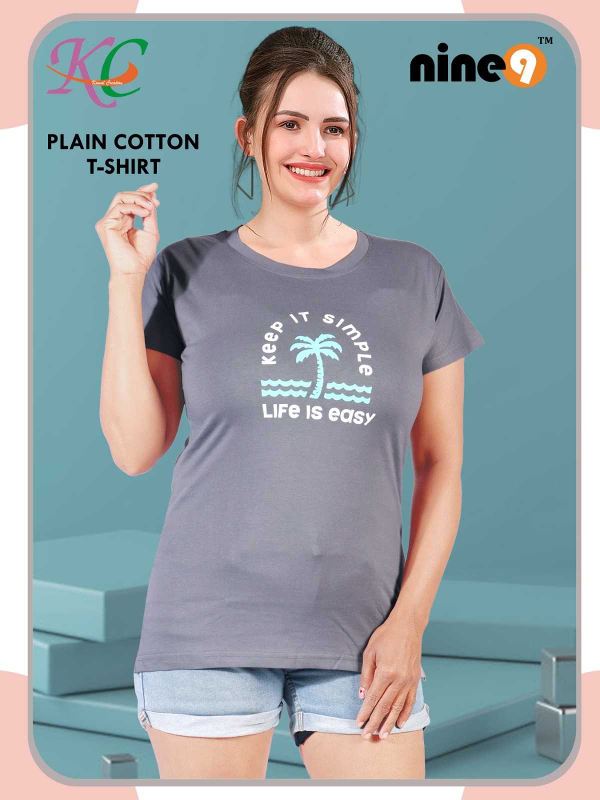 Ynf Cotton RIN190 NINE Setwise Collections Wholesale Sale Catalogs Manufacturer- Kapda Export