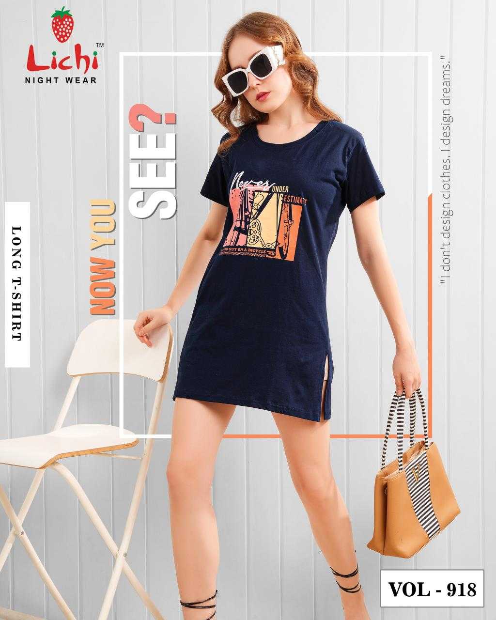 Ynf Fancy RIN190 long top with pocket Setwise Collections Wholesale Sale Catalogs Manufacturer- Kapda Export