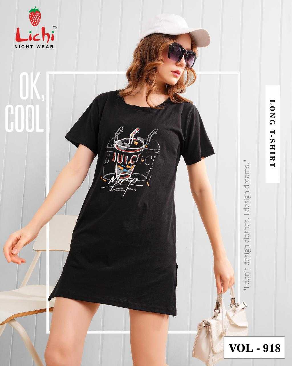 Ynf Fancy RIN190 long top with pocket Setwise Collections Wholesale Sale Catalogs Manufacturer- Kapda Export