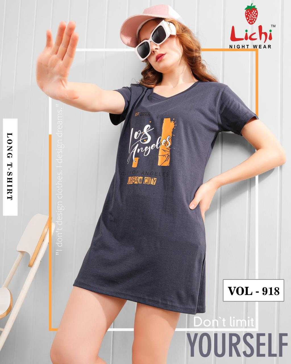 Ynf Fancy RIN190 long top with pocket Setwise Collections Wholesale Sale Catalogs Manufacturer- Kapda Export
