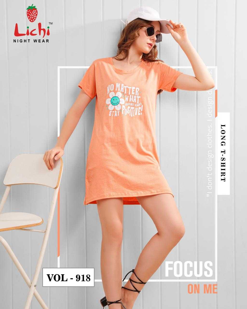 Ynf Fancy RIN190 long top with pocket Setwise Collections Wholesale Sale Catalogs Manufacturer- Kapda Export