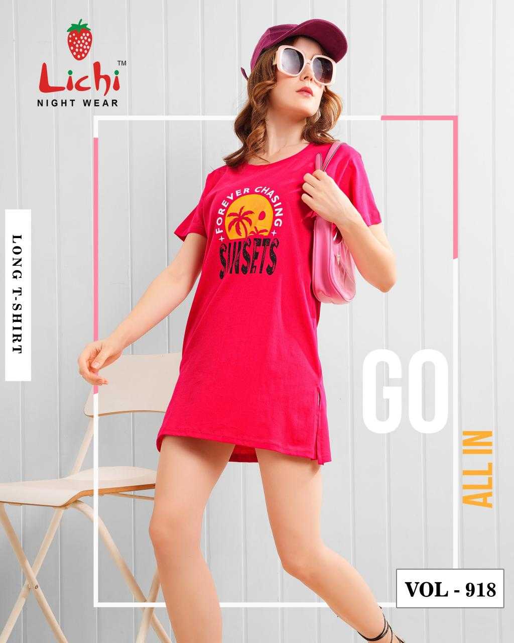 Ynf Fancy RIN190 long top with pocket Setwise Collections Wholesale Sale Catalogs Manufacturer- Kapda Export