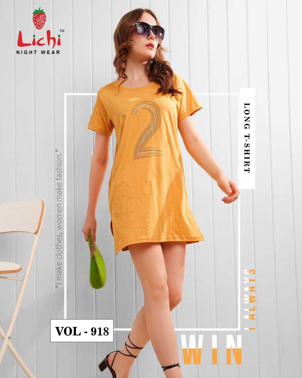 Ynf Fancy RIN190 long top with pocket Setwise Collections Wholesale Sale Catalogs Manufacturer- Kapda Export