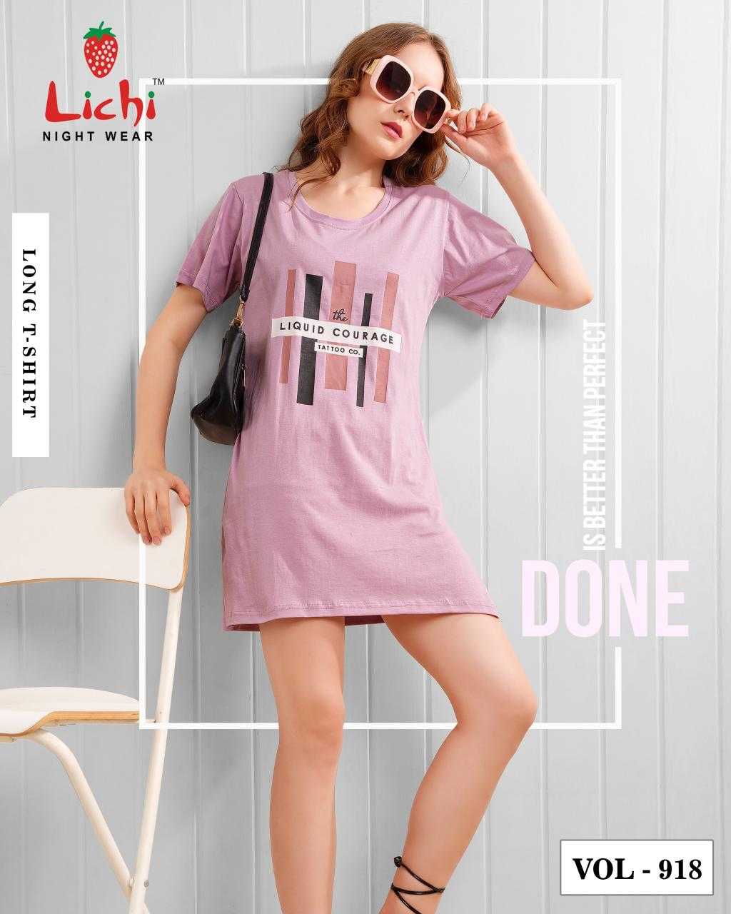 Ynf Fancy RIN190 long top with pocket Setwise Collections Wholesale Sale Catalogs Manufacturer- Kapda Export