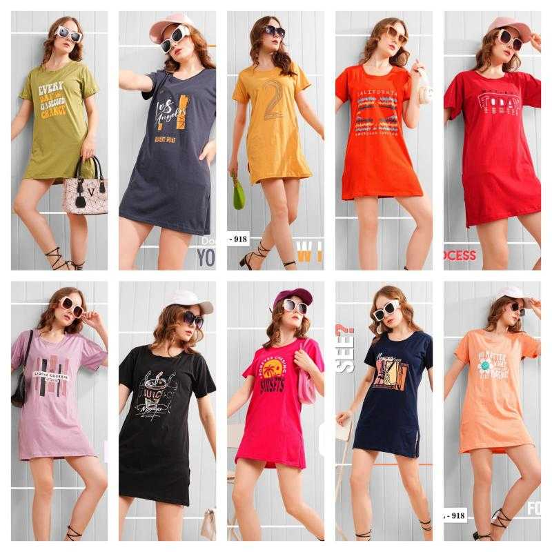 Ynf Fancy RIN190 long top with pocket Setwise Collections Wholesale Sale Catalogs Manufacturer- Kapda Export