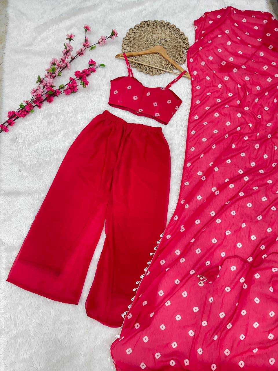 Ynf Faux Georgette KESH531 1044 Kurti Wholesale Designer Kurtis Georgette Kurti Side Slit Kurtis Manufacturer- Kapda Export