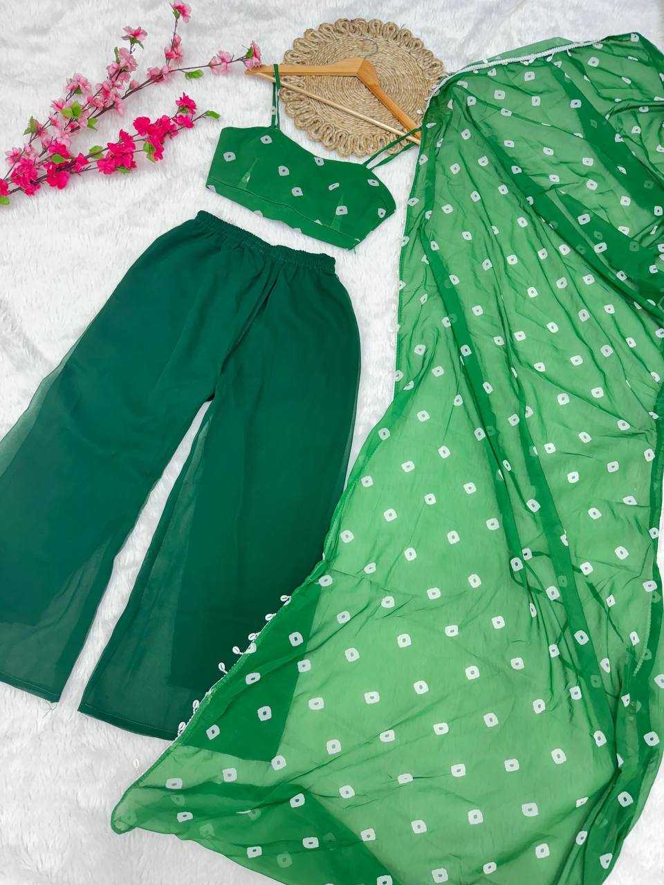 Ynf Faux Georgette KESH531 1044 Kurti Wholesale Designer Kurtis Georgette Kurti Side Slit Kurtis Manufacturer- Kapda Export