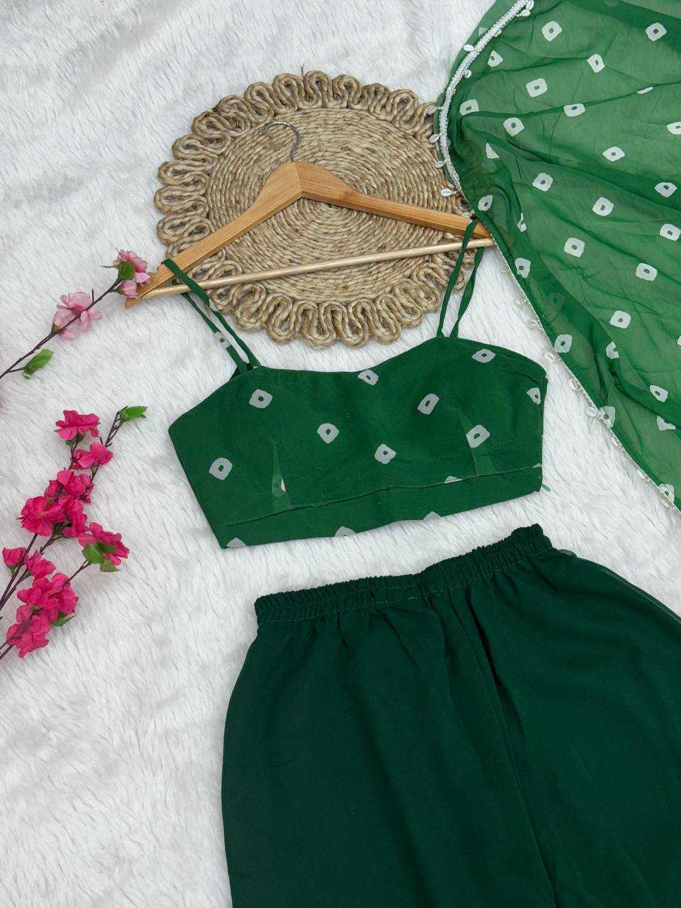 Ynf Faux Georgette KESH531 1044 Kurti Wholesale Designer Kurtis Georgette Kurti Side Slit Kurtis Manufacturer- Kapda Export