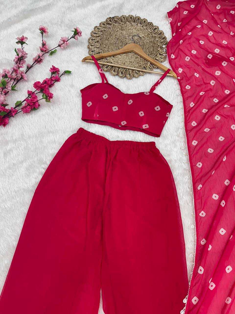 Ynf Faux Georgette KESH531 1044 Kurti Wholesale Designer Kurtis Georgette Kurti Side Slit Kurtis Manufacturer- Kapda Export