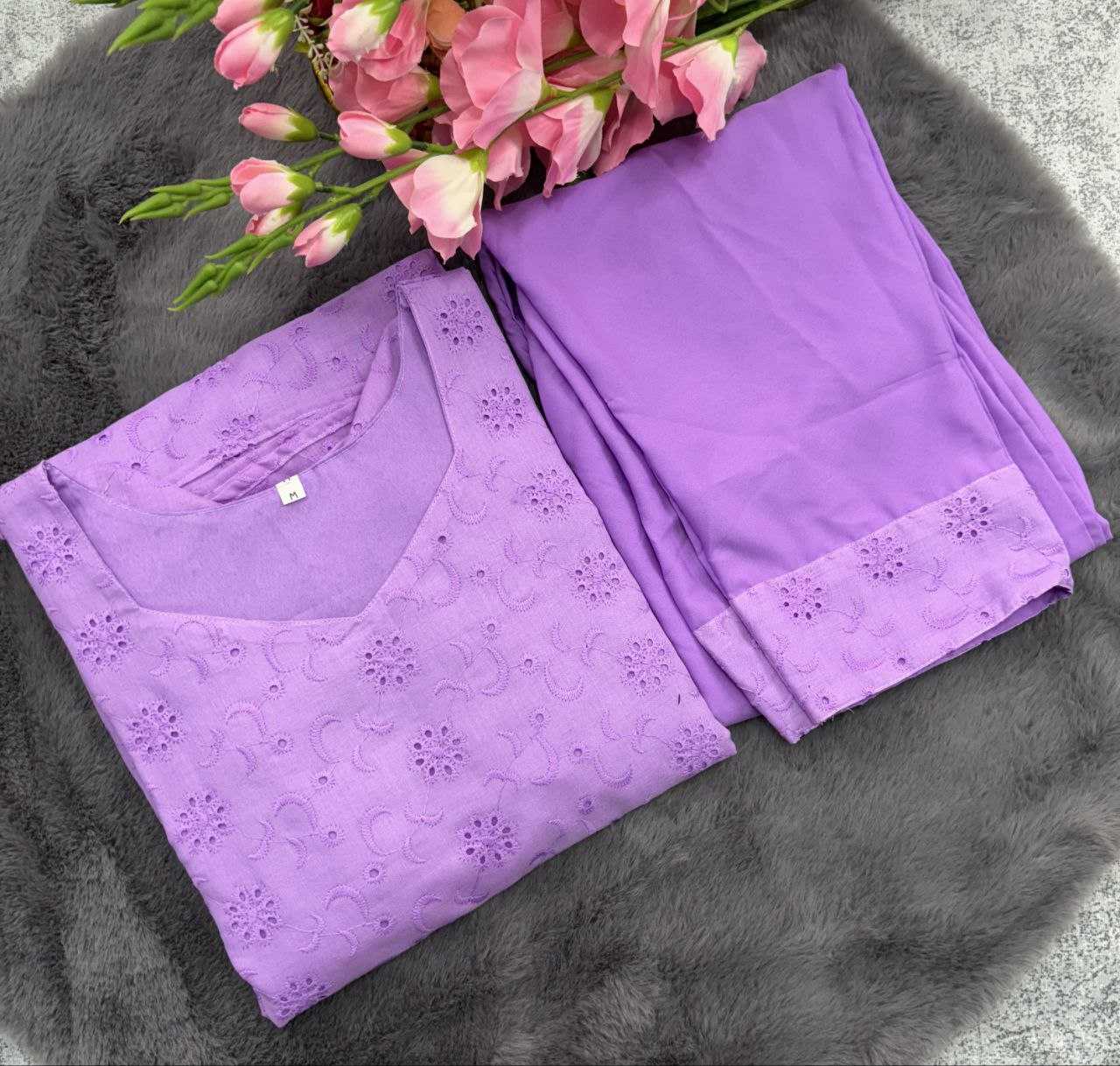 Ynf Hakoba KESH603 ishita Kurti Wholesale Casual Kurtis Festive Kurtis Kurtis With Pockets Manufacturer- Kapda Export