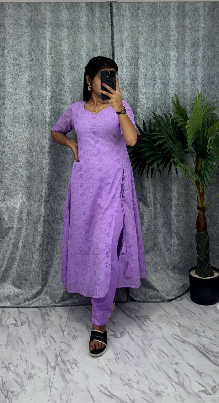 Ynf Hakoba KESH603 ishita Kurti Wholesale Casual Kurtis Festive Kurtis Kurtis With Pockets Manufacturer- Kapda Export