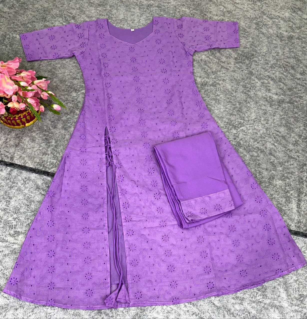 Ynf Hakoba KESH603 sahana Kurti Wholesale Casual Kurtis Fancy Kurti Kurtis With Pockets Manufacturer- Kapda Export