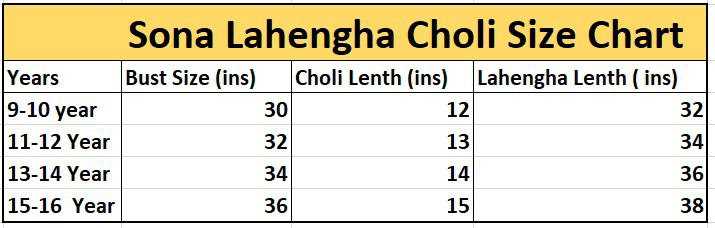 Ynf Handloom Silk RIN204 AEKADASHI LILEN Kids Wear Wholesale Kids Lehenga Kids Nightwear Kids Ghagra Choli Manufacturer- Kapda Export