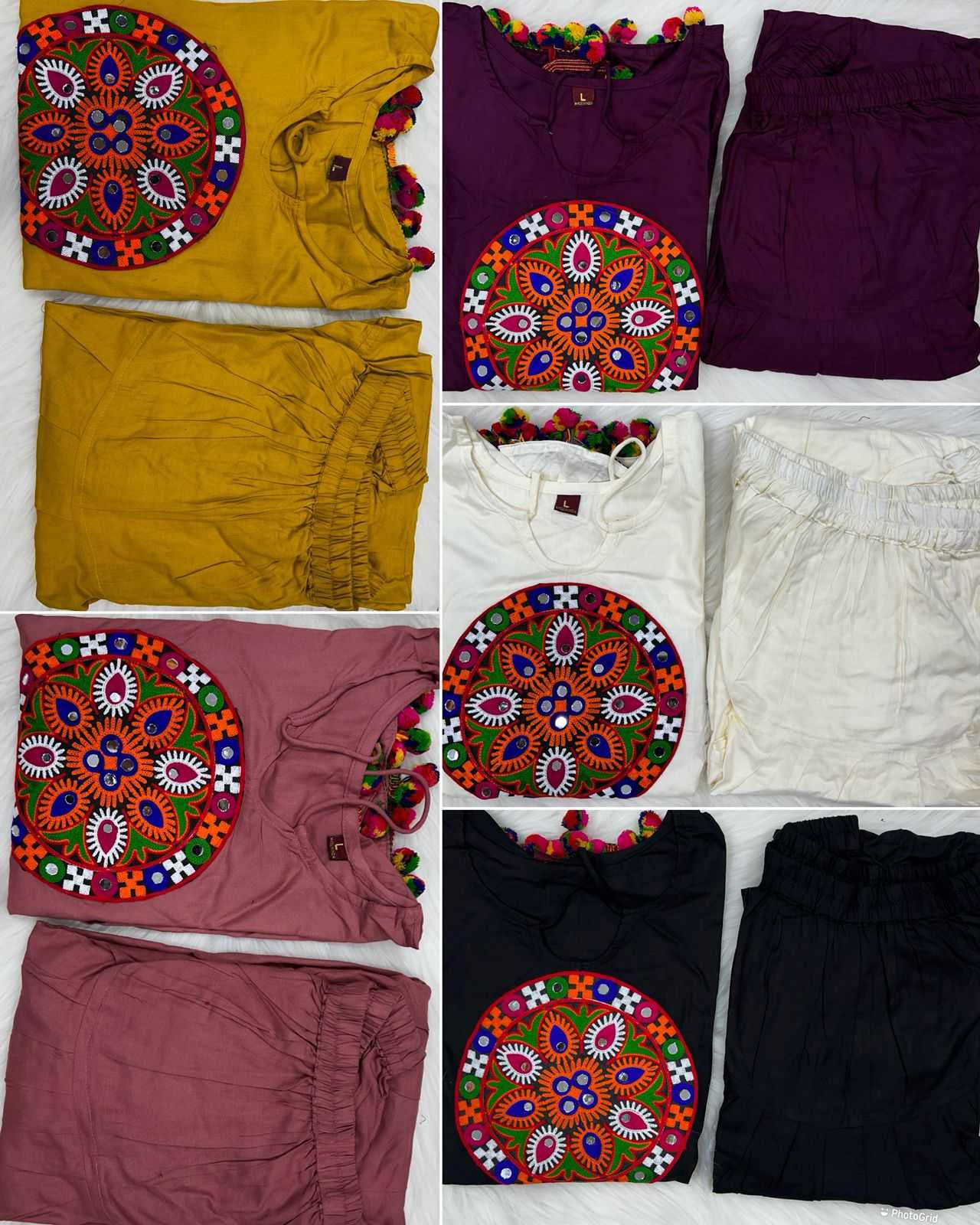 Ynf Heavy Rayon RIN190 Dholida Setwise Collections Wholesale Lehenga Catalogs Manufacturer- Kapda Export