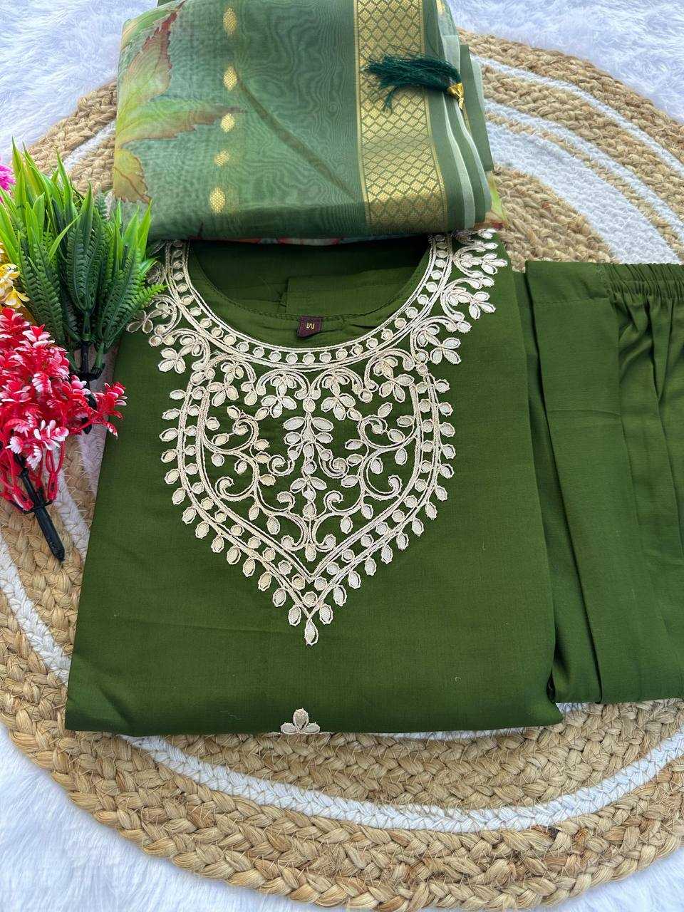 Ynf Heavy Roman Silk KESH601 218 Kurti Wholesale Festive Kurtis Designer Kurtis Gota Patti Kurtis Manufacturer- Kapda Export