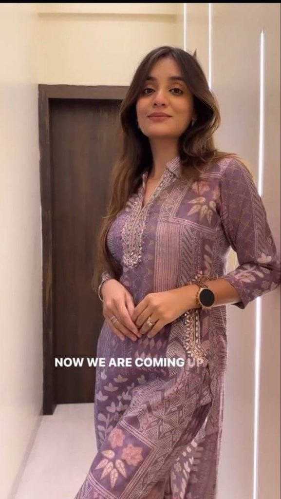 Ynf Heavy Summer Cool KESH562 Afghani Kurti Wholesale Casual Kurtis Festive Kurtis Embroidered Kurtis Kurtis With Pockets Manufacturer- Kapda Export