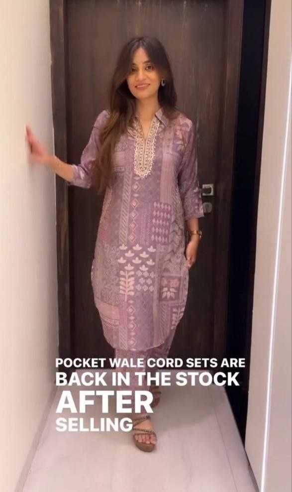 Ynf Heavy Summer Cool KESH562 Afghani Kurti Wholesale Casual Kurtis Festive Kurtis Embroidered Kurtis Kurtis With Pockets Manufacturer- Kapda Export