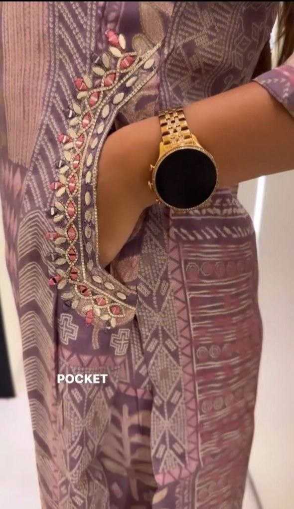 Ynf Heavy Summer Cool KESH562 Afghani Kurti Wholesale Casual Kurtis Festive Kurtis Embroidered Kurtis Kurtis With Pockets Manufacturer- Kapda Export