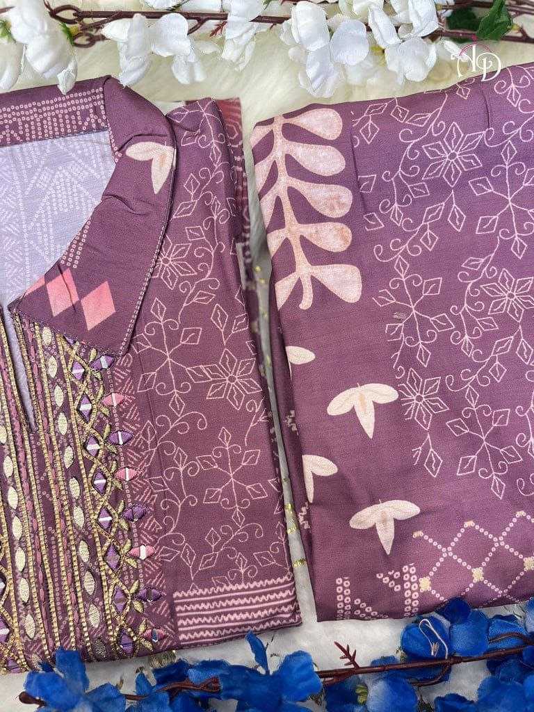 Ynf Heavy Summer Cool KESH562 Afghani Kurti Wholesale Casual Kurtis Festive Kurtis Embroidered Kurtis Kurtis With Pockets Manufacturer- Kapda Export