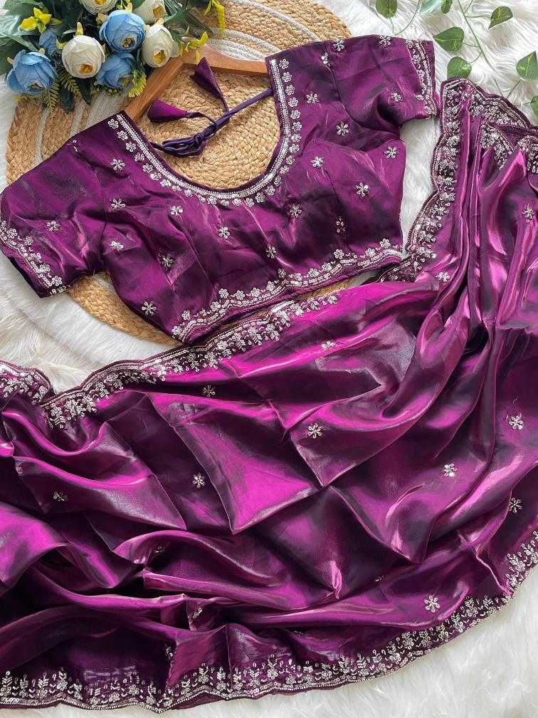 Ynf Jimmy Choo RIN134 SHAURYA-2 Silk Sarees Wholesale Soft Silk Sarees Handloom Sarees Designer Silk Sarees Manufacturer- Kapda Export