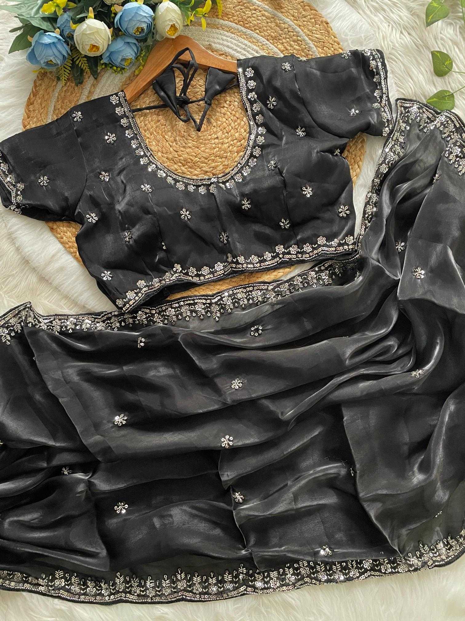 Ynf Jimmy Choo RIN134 SHAURYA-2 Silk Sarees Wholesale Soft Silk Sarees Handloom Sarees Designer Silk Sarees Manufacturer- Kapda Export