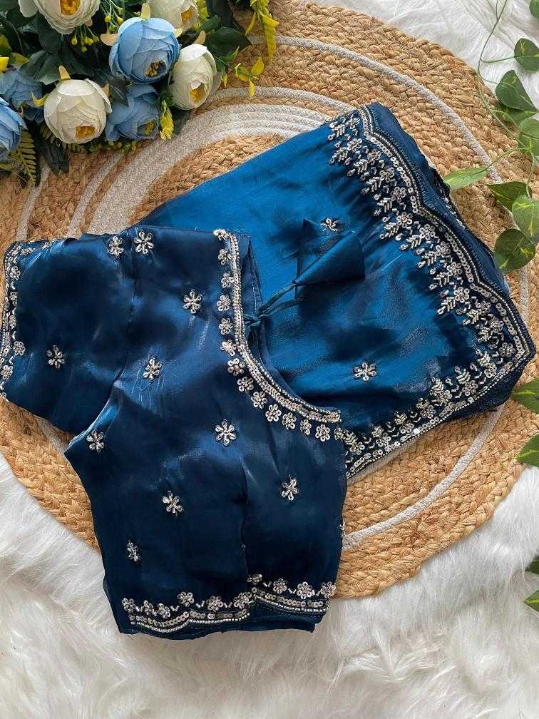 Ynf Jimmy Choo RIN134 SHAURYA-2 Silk Sarees Wholesale Soft Silk Sarees Handloom Sarees Designer Silk Sarees Manufacturer- Kapda Export