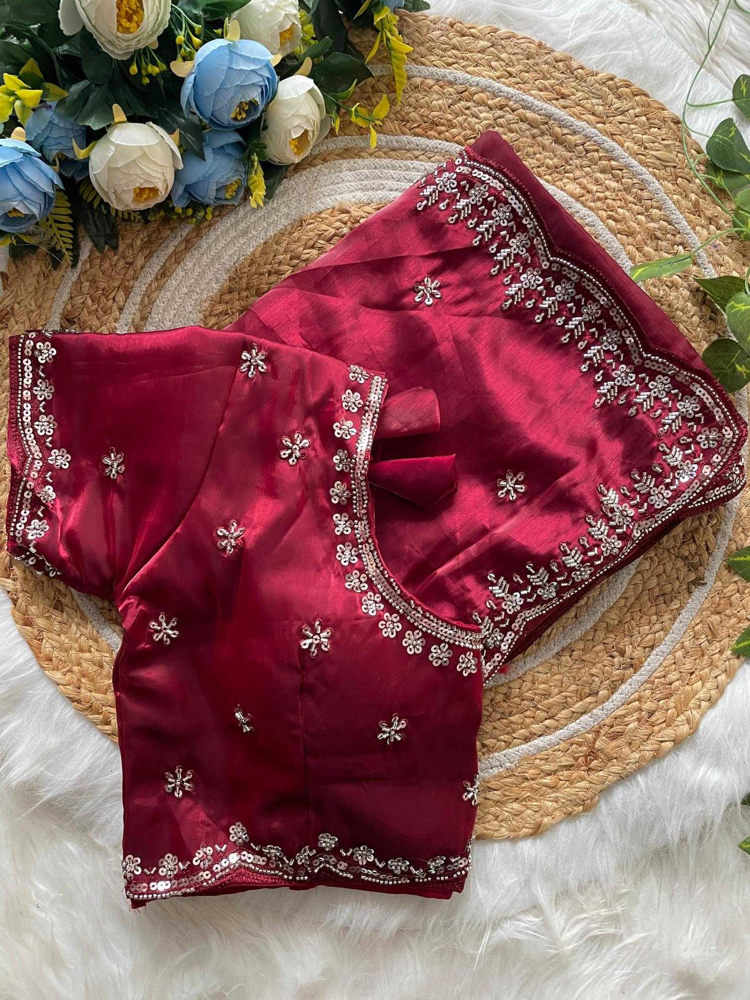 Ynf Jimmy Choo RIN134 SHAURYA-2 Silk Sarees Wholesale Soft Silk Sarees Handloom Sarees Designer Silk Sarees Manufacturer- Kapda Export