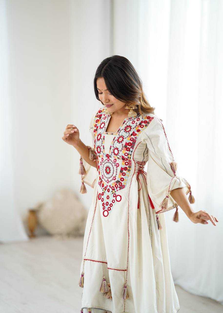 Ynf Khadi Cotton KESH499 5286 Western Wears Wholesale Co-ord Set Ladies Shorts Manufacturer- Kapda Export