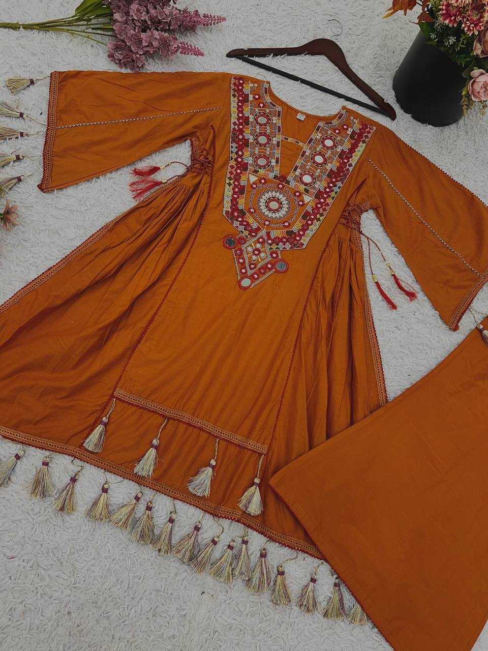 Ynf Khadi Cotton KESH499 5286 Western Wears Wholesale Co-ord Set Ladies Shorts Manufacturer- Kapda Export