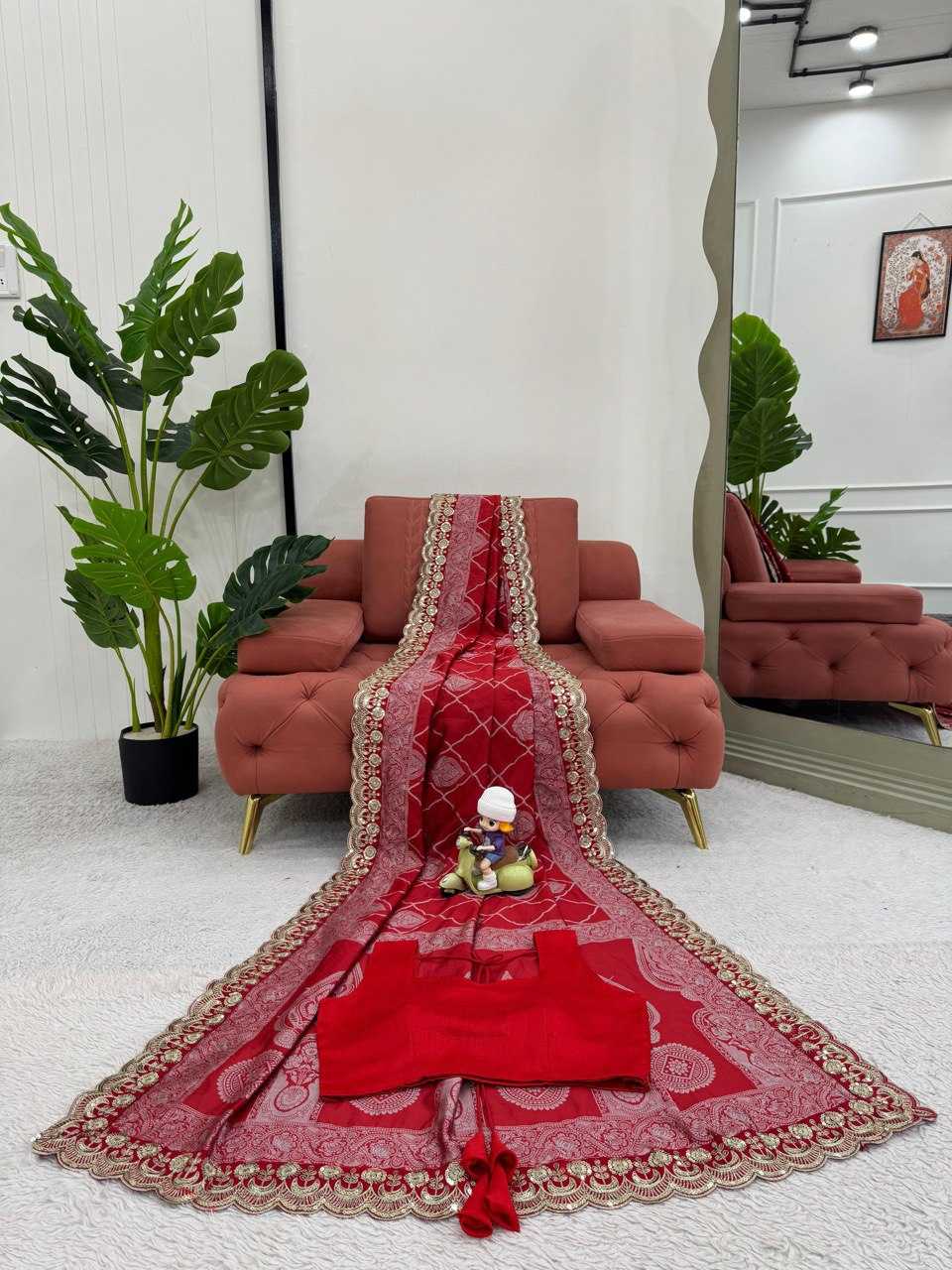 Ynf Kota Silk RIN133 564 Silk Sarees Wholesale Kota Sarees Designer Silk Sarees Manufacturer- Kapda Export