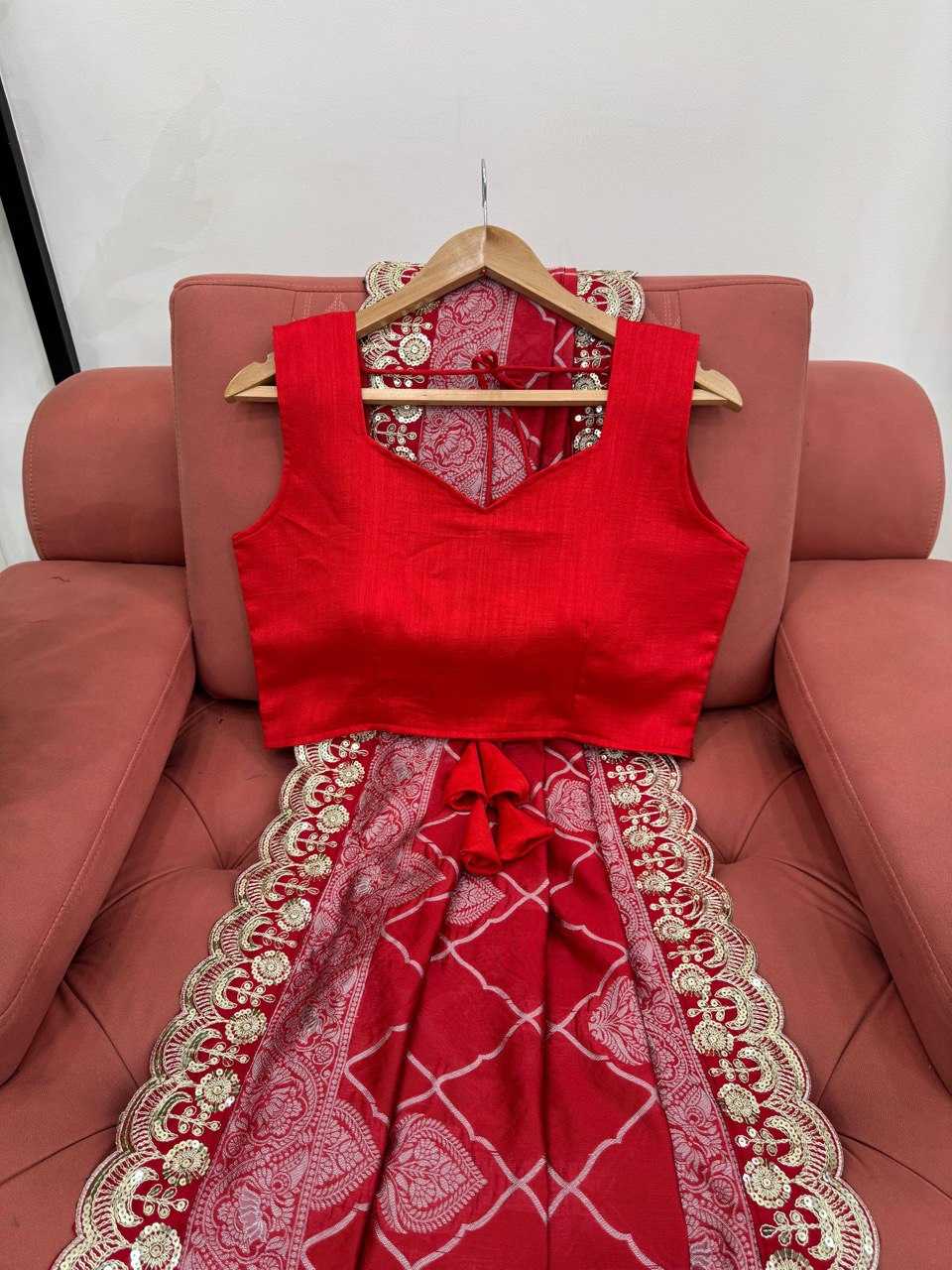 Ynf Kota Silk RIN133 564 Silk Sarees Wholesale Kota Sarees Designer Silk Sarees Manufacturer- Kapda Export