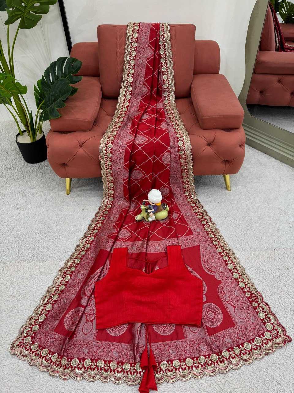 Ynf Kota Silk RIN133 564 Silk Sarees Wholesale Kota Sarees Designer Silk Sarees Manufacturer- Kapda Export