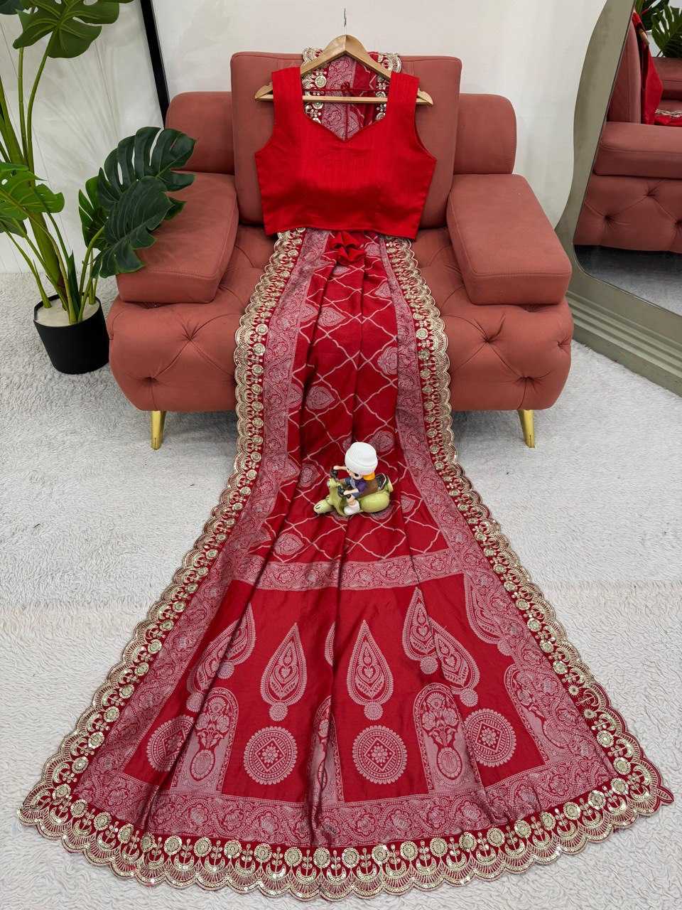 Ynf Kota Silk RIN133 564 Silk Sarees Wholesale Kota Sarees Designer Silk Sarees Manufacturer- Kapda Export