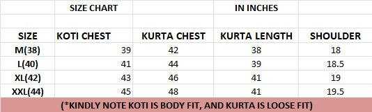 Ynf Malay Satin Silk RIN125 Swagat 3.0 Mens Wear Wholesale Mens Kurta Pyjama Casual Wear Nehru Jacket Embroidered Kurta Pajama Manufacturer- Kapda Export