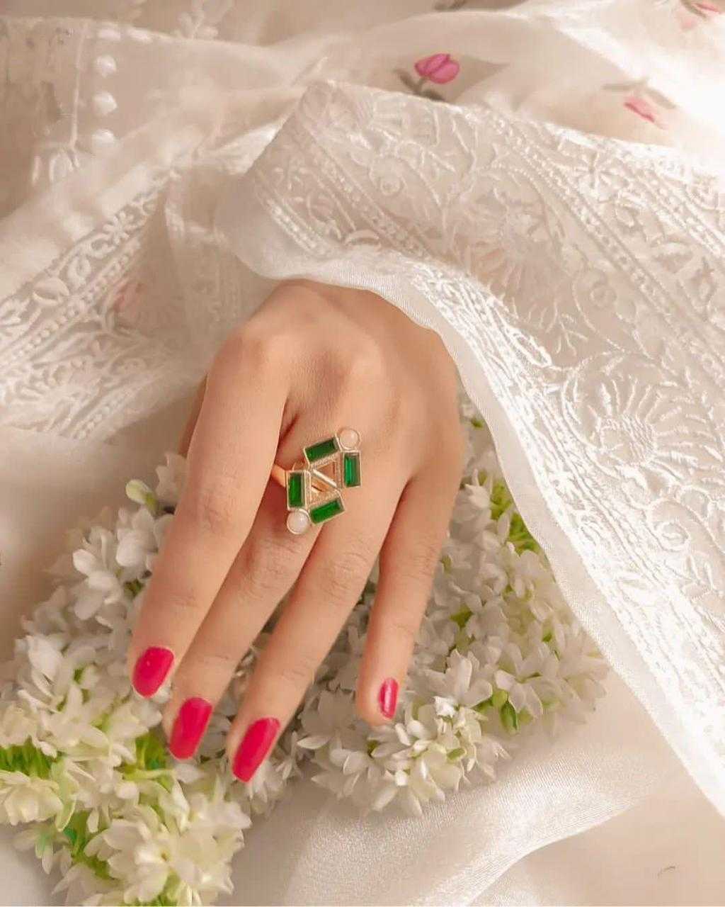 Ynf Organza Silk RIN164 zalar Silk Sarees Festive Collections Wholesale Traditional Silk Sarees Embroidered Silk Sarees White Silk Sarees Manufacturer- Kapda Export