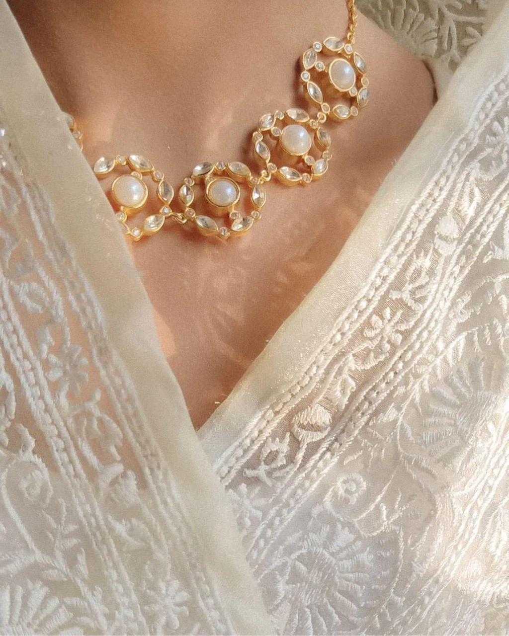 Ynf Organza Silk RIN164 zalar Silk Sarees Festive Collections Wholesale Traditional Silk Sarees Embroidered Silk Sarees White Silk Sarees Manufacturer- Kapda Export