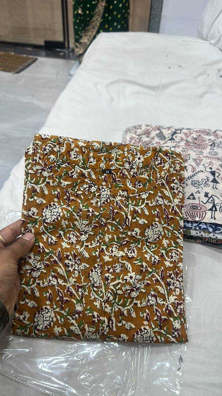 Ynf Pure Cotton KESH601 219 Kurti Wholesale Short Kurtis Fancy Kurti Jaipuri Kurti Manufacturer- Kapda Export