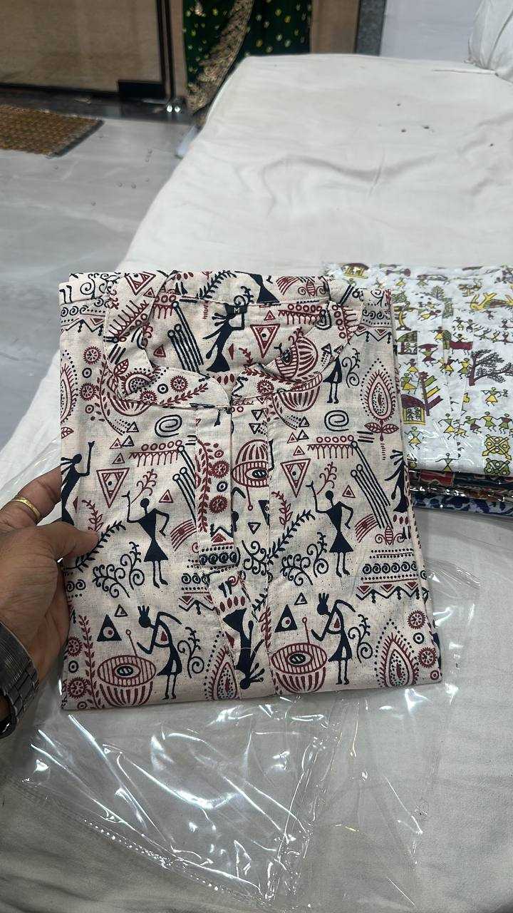 Ynf Pure Cotton KESH601 219 Kurti Wholesale Short Kurtis Fancy Kurti Jaipuri Kurti Manufacturer- Kapda Export