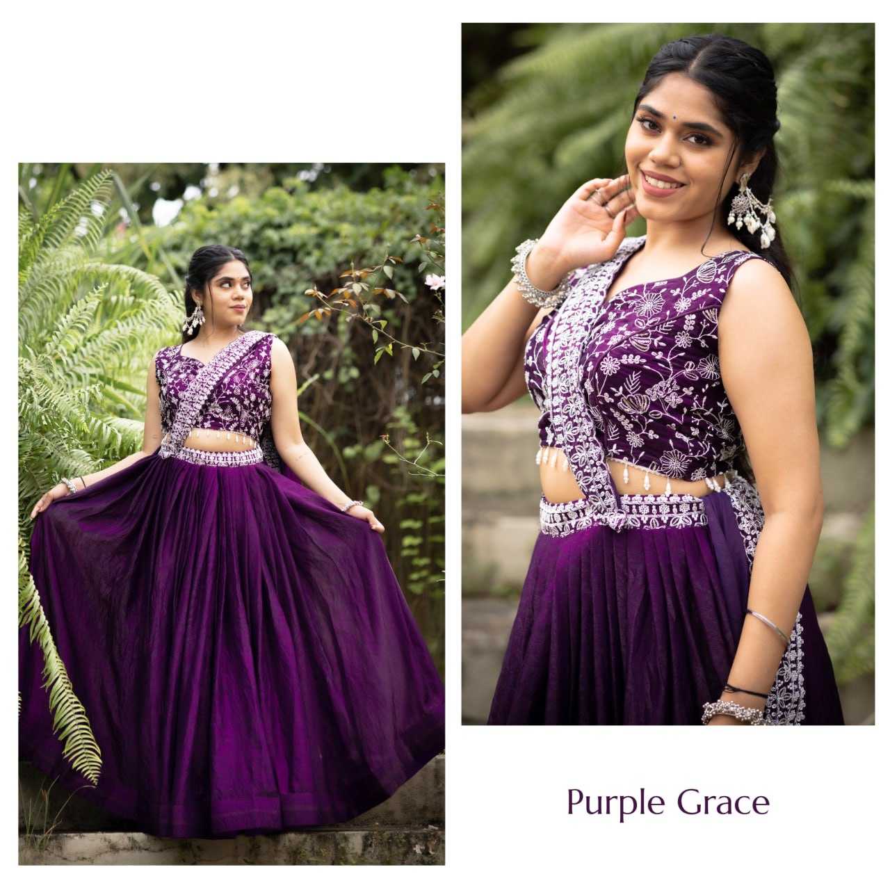 Ynf Satin RIN119 9042 Lehengas Wholesale Fancy Lehenga Traditional Lehenga Satin Lehenga Manufacturer- Kapda Export