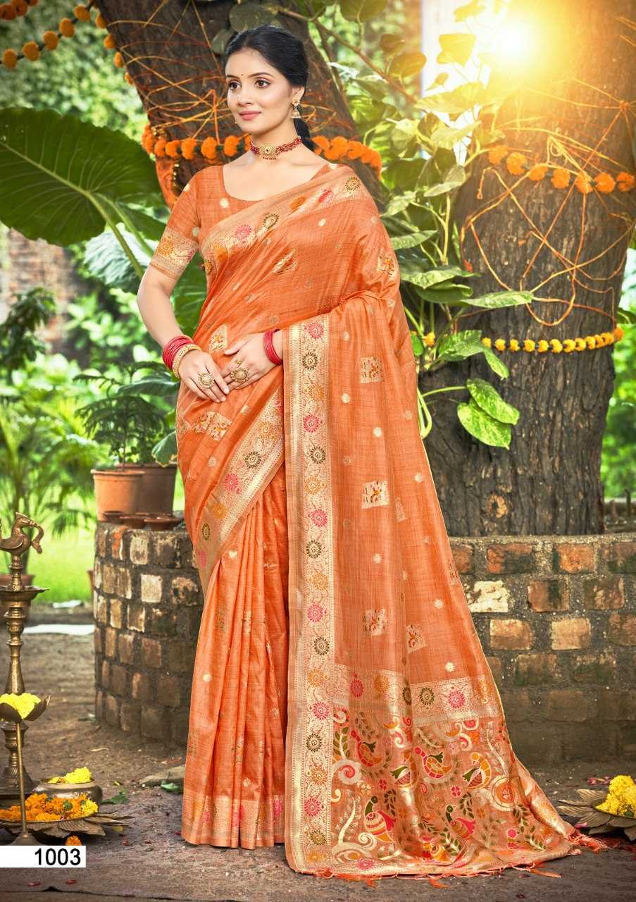 Ynf Silk KESH416 KANAN SILK Silk Sarees Wholesale Heavy Silk Sarees Kerala Kasavu Sarees Party Wear Silk Sarees Manufacturer- Kapda Export