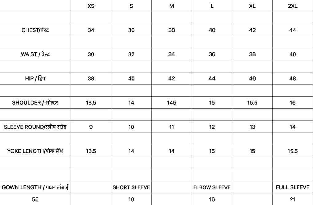 Ynf Soft Cotton Silk KESH249 Navratri Gowns Wholesale Designer Gowns Silk Gowns Black Gown Manufacturer- Kapda Export