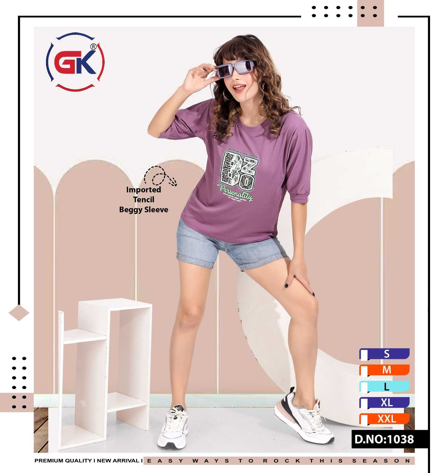 Ynf Tencel RIN190 GK 1038 Setwise Collections Wholesale Sale Catalogs Manufacturer- Kapda Export