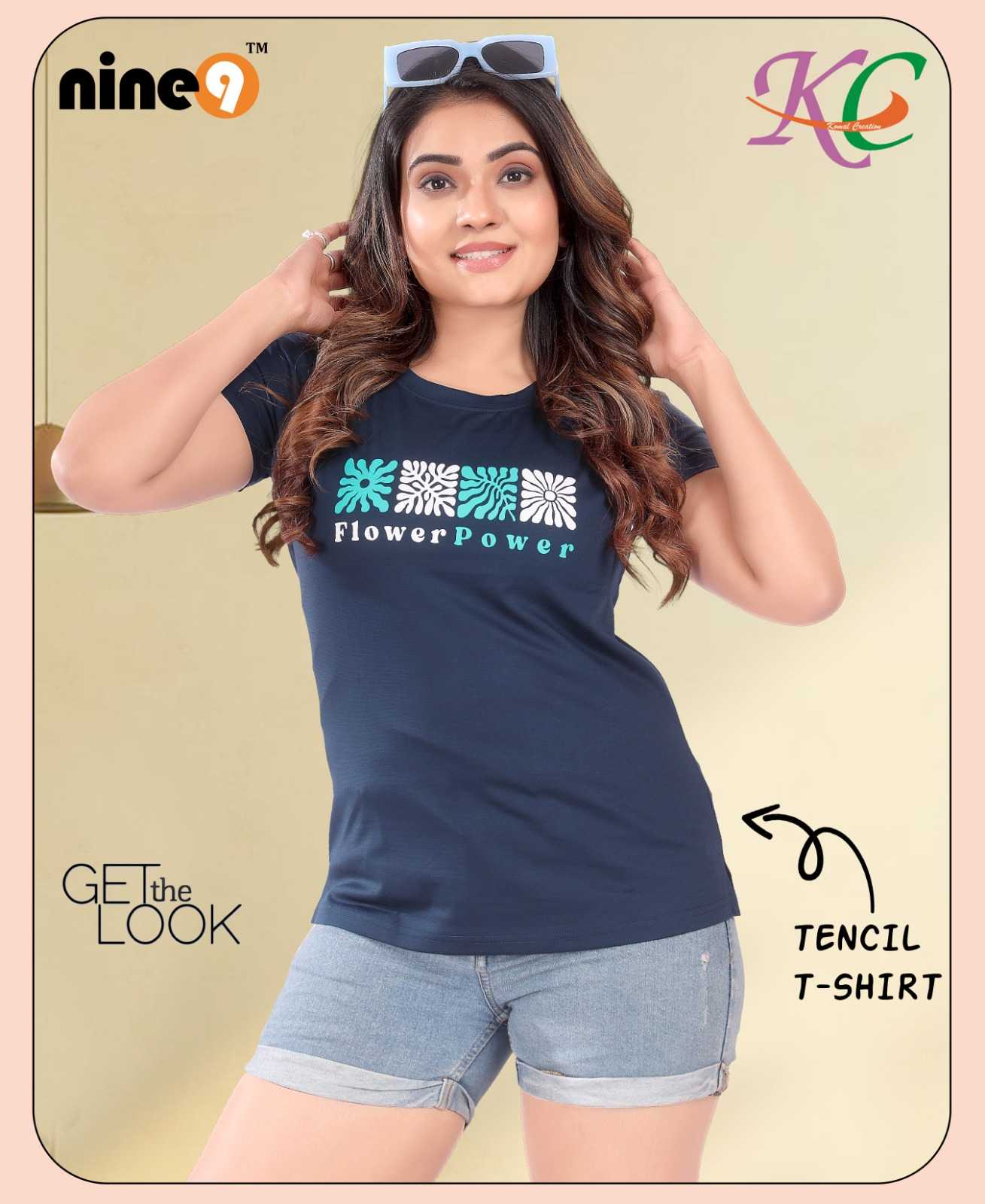Ynf Tencel RIN190 Tencil Setwise Collections Wholesale Sale Catalogs Manufacturer- Kapda Export