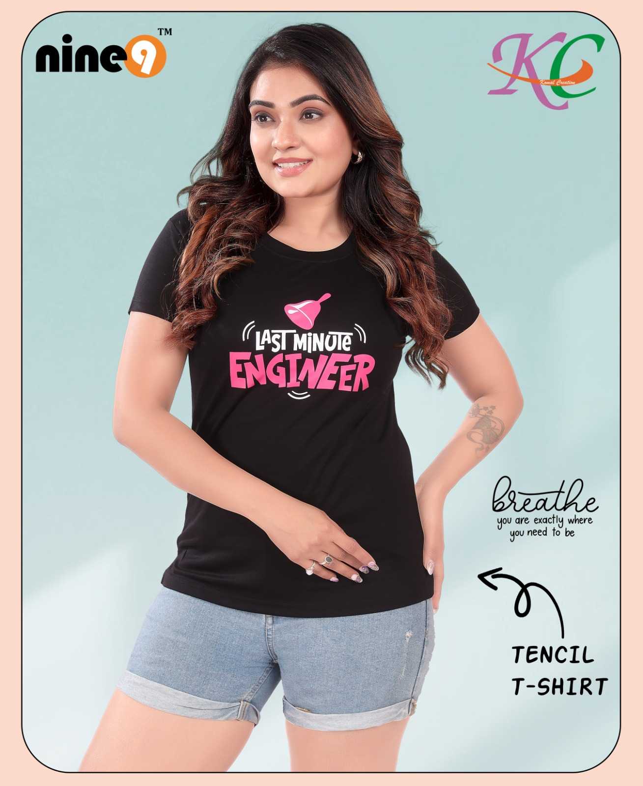 Ynf Tencel RIN190 Tencil Setwise Collections Wholesale Sale Catalogs Manufacturer- Kapda Export